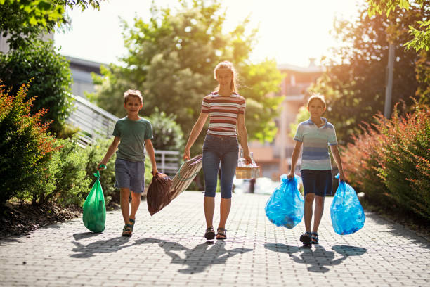 Best Garage Cleanout Services  in Woodland Hills, UT