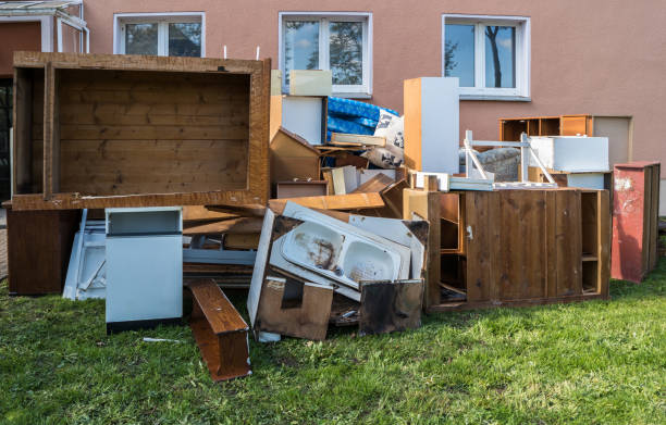 Best Appliance Removal Near Me  in Woodland Hills, UT