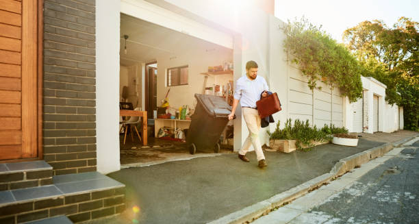 Best Dumpster Rental Services  in Woodland Hills, UT