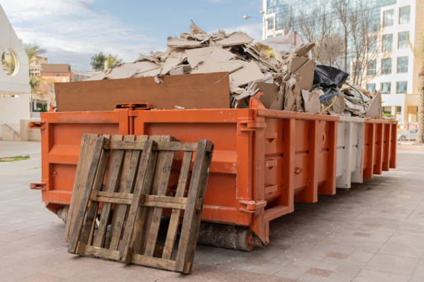 Best Mattress Removal Service  in Woodland Hills, UT