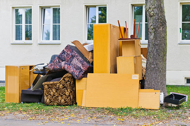 Best Electronics Removal Services  in Woodland Hills, UT