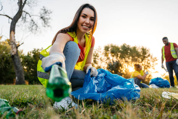 Full-Service Junk Removal in Woodland Hills, UT