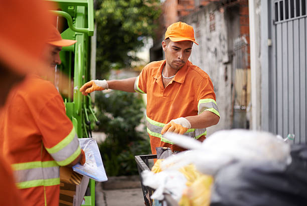 Best Office Junk Removal  in Woodland Hills, UT