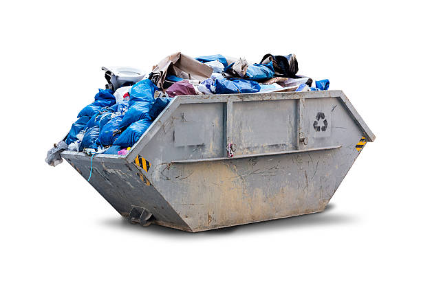Best Professional Junk Removal  in Woodland Hills, UT
