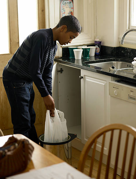 Household Junk Removal in Woodland Hills, UT
